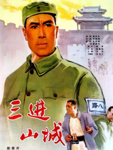 欧美一区二区精品系列在线观看